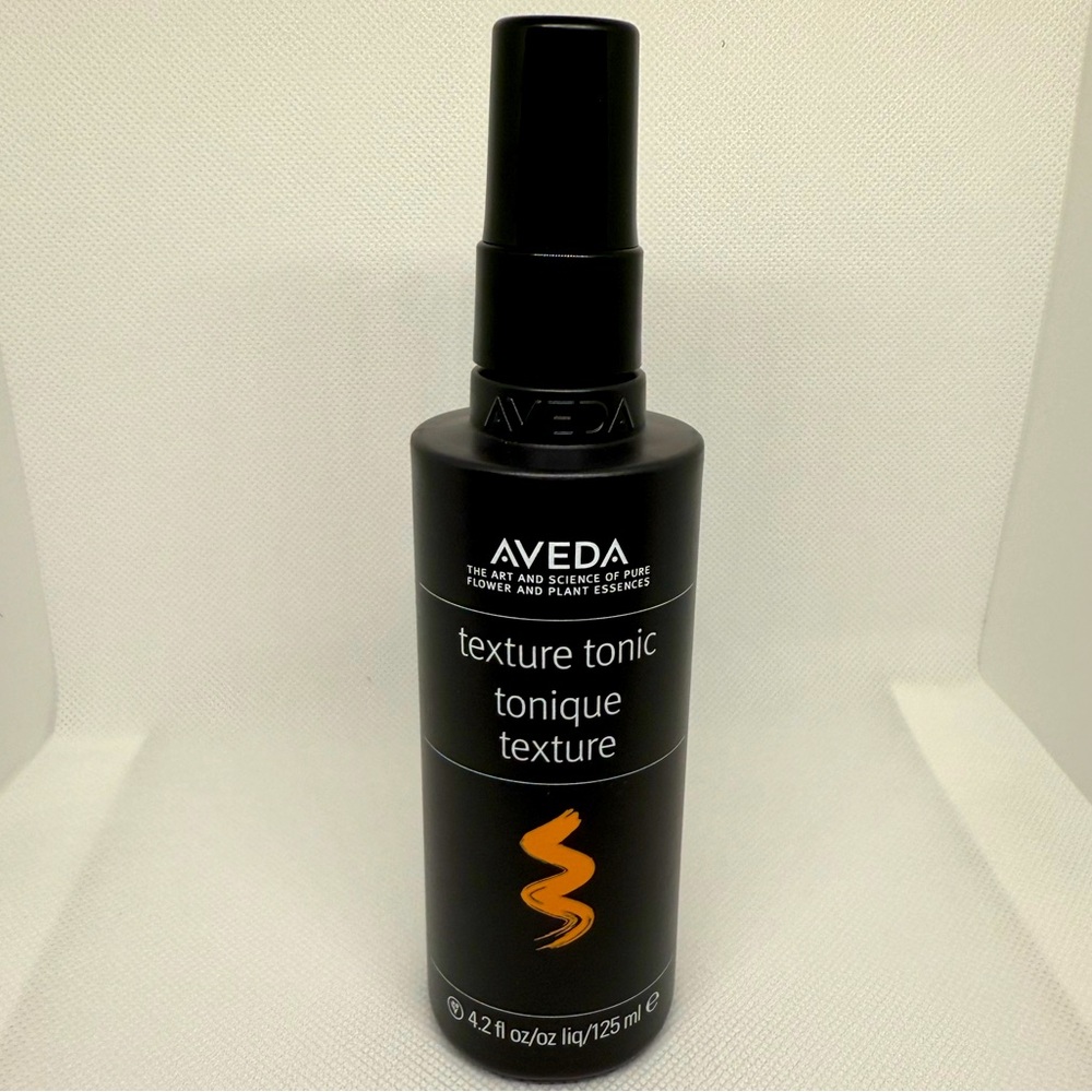 AVEDA Texture Tonic